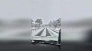 temp