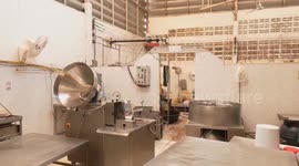 Thailand: Thailand reels from labor shortage due to clash with Cambodia