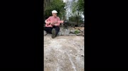 temp