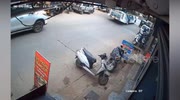 temp