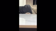 temp