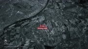 temp