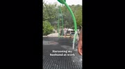 temp