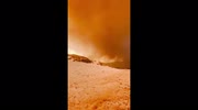 temp