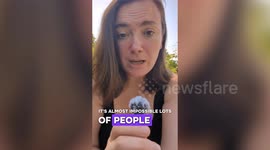 Brit family in Bulgaria say it's not 