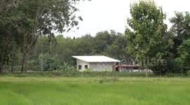 Thailand: Local traders remain concerned over lingering economic impact of Thai-Cambodia clashes