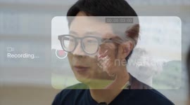 China: Chinese eyewear hub captures global attention with smarter products