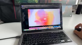 OpenAI unveils GPT‑5 as smartest and fastest model yet