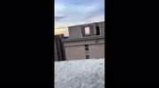 temp