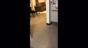 temp