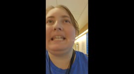 Long Distance to Reality