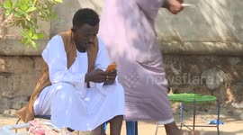 Sudan takes measures to cope with extreme summer heat