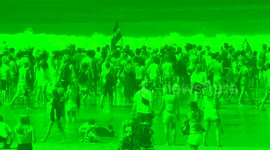 Lukas Skinner, Cornish Surfing hero wins Boardmasters World surf League Open championship 2025 , Fistral Beach, Cornwall, UK