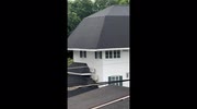 temp