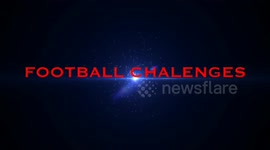 Football video 1