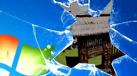 Karinaki - Mărie și Mărioară (teaser)