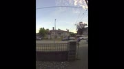 temp