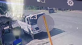 Murdered former beauty queen, 35, found hogtied in sea and weighed down with rocks