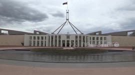 Australia: Australia's central bank delivers third interest rate cut of 2025