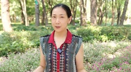 China: Shanghai rolls out commercial robotaxi services