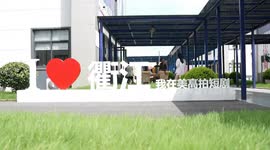 China: Short drama production in China operates like a high-speed factory for viral hits