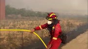 temp