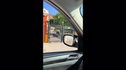 temp