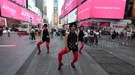 US: $250 Integrity Fee For Some Tourist Visiting United States