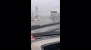 temp