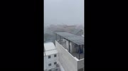 temp
