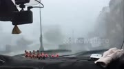 temp