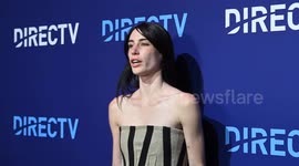 NY: DIRECTV Plot Twist Featuring Bravo