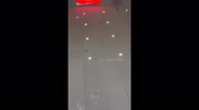 temp