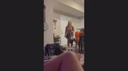 temp