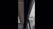 temp