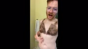 temp