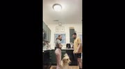 temp