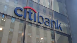 US: Brands in New York City