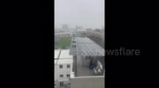 temp