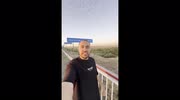 temp
