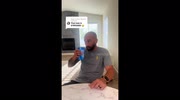 temp