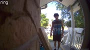 temp