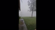 temp