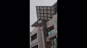 temp
