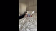 temp