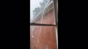 temp