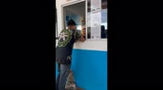 temp