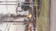 temp