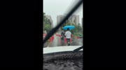 temp