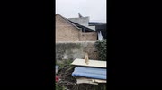 temp